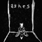 Ashes - Torix lyrics