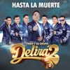 Hasta la Muerte - Single