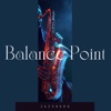 Balance Point