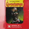 Goosebumps (feat. Eternity) - Single album lyrics, reviews, download