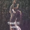 Faust 21 - Single