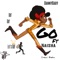 GO! (feat. Naisha & SavMadeTheBeat) - DannyBaby lyrics