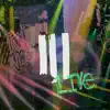 III (Live at Hillsong Conference) [Deluxe] album lyrics, reviews, download