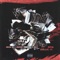 Johny Stickman (Sha2n Style) - Noname 49 lyrics