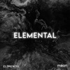 Elemental - Single