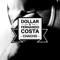 Chacho (feat. Fernando Costa) - Dollar Selmouni lyrics