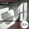 Koudooni - Single album lyrics, reviews, download