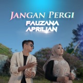Jangan Pergi (feat. Aprilian) artwork