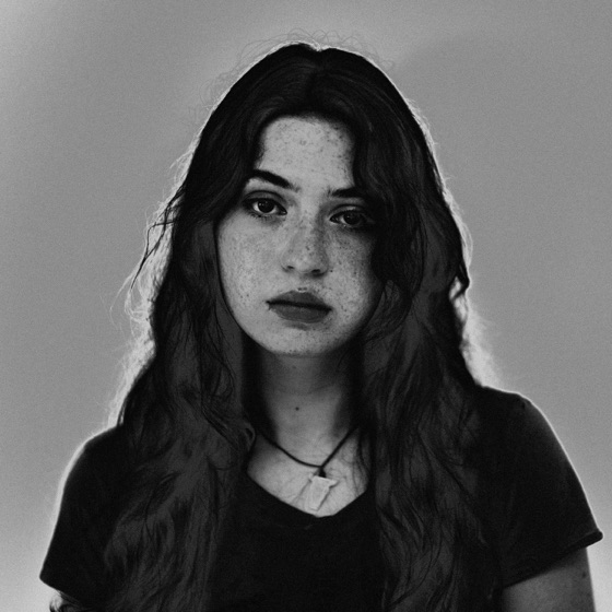 Cover artwork for Always