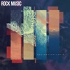 GreenRocketAudio - Positive