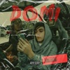 Domi - Single