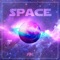 SPACE - La Calle Music, La Calle Beat & DenêraBeats lyrics