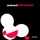 deadmau5-4ware