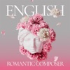 English Romantic Composer