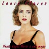 Laura Flores - Y Ya será Muy Tarde