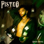 Pisteo artwork