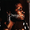 Suzanna Owiyo - Kisumu 100 (Benga Mix) bild