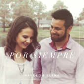 Por Siempre - Harold y Elena