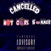 Hot Girl Summer Cancelled(Diss) - Single album lyrics, reviews, download