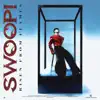 SWOOP! (Risen From Flames) album lyrics, reviews, download