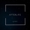 Afterlife - Single