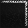 Nothing Else Matters (feat. WATT, Elton John, Yo-Yo Ma, Robert Trujillo & Chad Smith) - Miley Cyrus