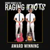 Award Winning - Single album lyrics, reviews, download