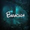 Baracuda - Karma lyrics