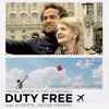 Duty Free (Original Motion Picture Soundtrack) artwork