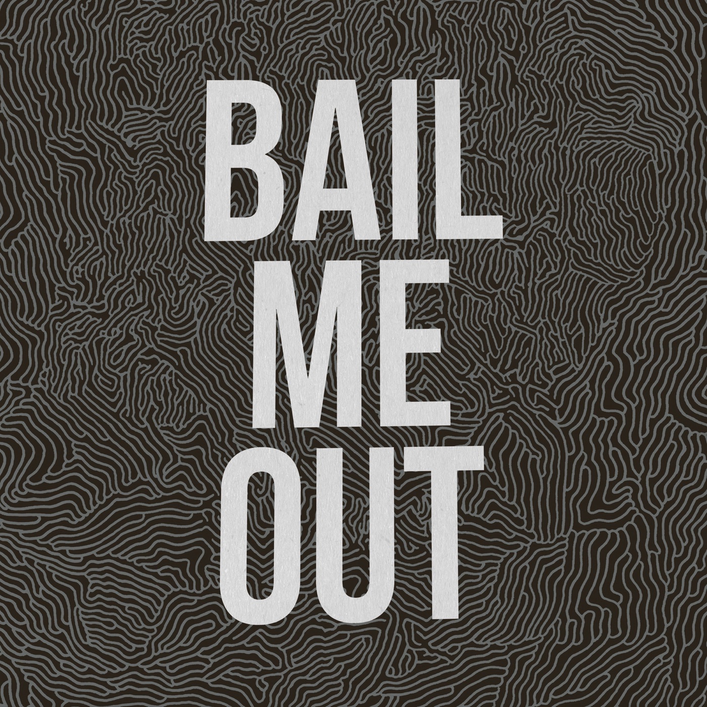 New Language - Bail Me Out [single] (2018)