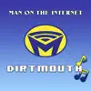 Dirtmouth (From "Hollow Knight") - Single album lyrics, reviews, download