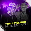 Stream & download Toma Catucadão - Single