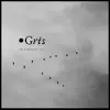 Gris - Single album lyrics, reviews, download