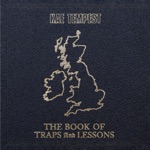 The Book Of Traps And Lessons