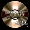 Los Bukis - Si Me Quieres
