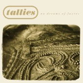 Tallies - No Dreams of Fayres