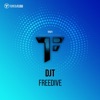 Freedive - Single