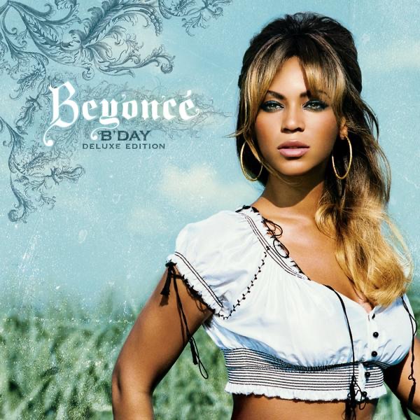 Dangerously in Love by Beyoncé on Apple Music