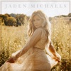 Jaden Michaels - EP