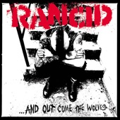 Rancid - Maxwell Murder