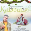 Kabira - Single album lyrics, reviews, download