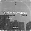 Street Knowledge - Single album lyrics, reviews, download
