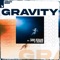 Gravity - Tom Staar, Jem Cooke & AVIRA lyrics