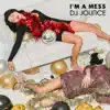 I'm a Mess - Single album lyrics, reviews, download