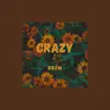 Stream & download Crazy (feat. Lofi Rain) - Single