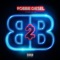 Never Better (feat. C Plus) - Robbie Diesel lyrics