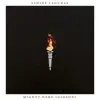 Mighty Hero (Gideon) - Single album lyrics, reviews, download