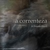 A Correnteza