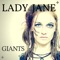 Giants - Lady Jane lyrics