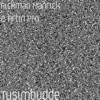 Tusimbudde - Single